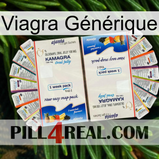 Viagra Générique kamagra1